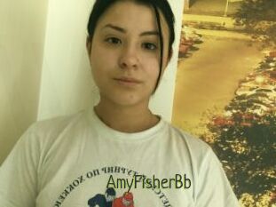 AmyFisherBb