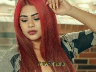 AmyFontana