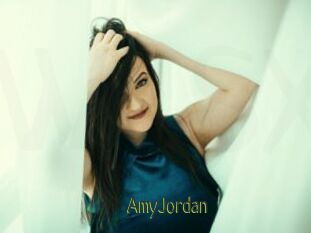 AmyJordan