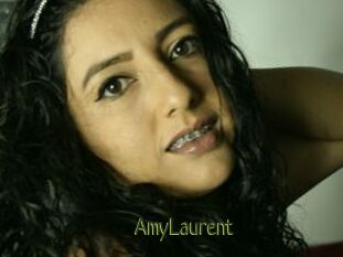 AmyLaurent