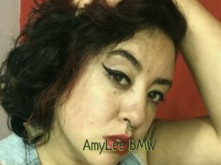 AmyLee_BMW