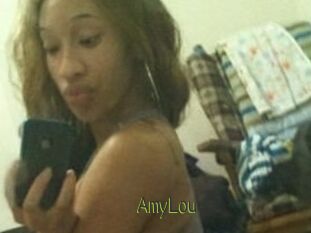 Amy_Lou