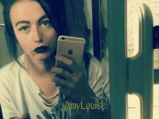 Amy_Louise