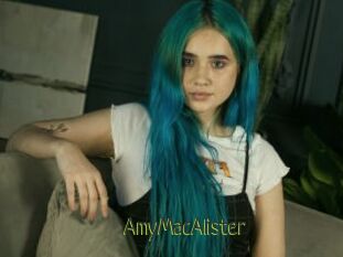 AmyMacAlister
