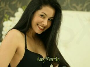 AmyMartin