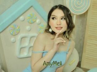 AmyMell