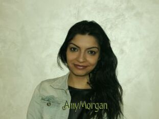 Amy_Morgan
