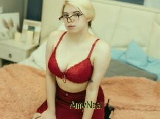 AmyNeal