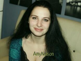 AmyNelson