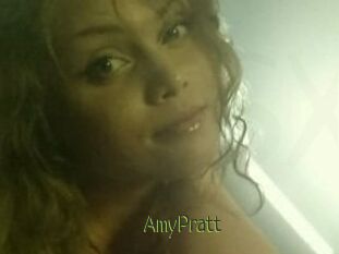 AmyPratt