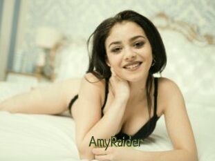 AmyRaider