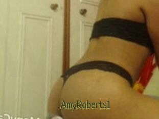 AmyRoberts1