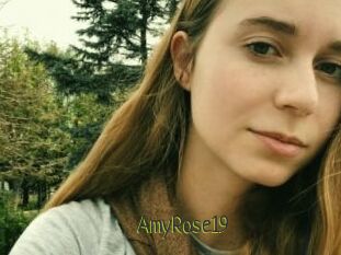 AmyRose19