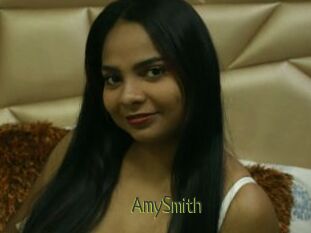 Amy_Smith