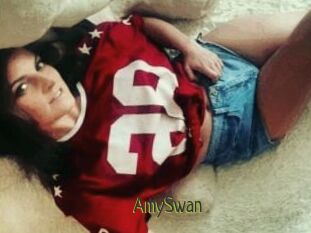 AmySwan