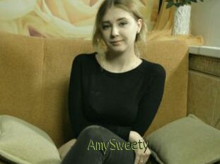 AmySweety