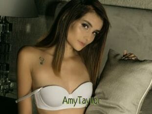 AmyTayllor
