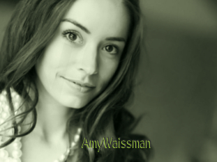 AmyWaissman