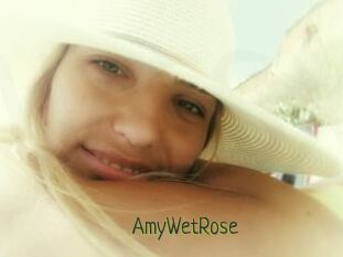 AmyWetRose