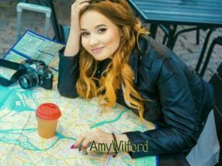 AmyWilford