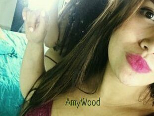 AmyWood