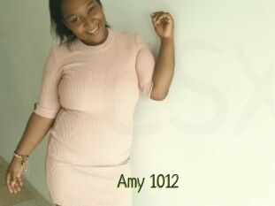 Amy_1012