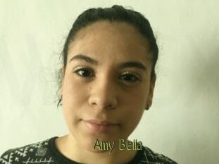 Amy_Bella