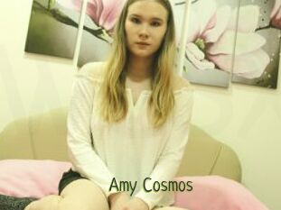 Amy_Cosmos