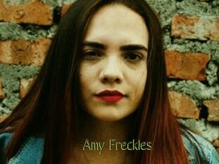 Amy_Freckles