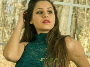 Amy_Hays