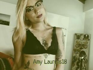 Amy_Laurens18