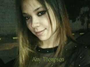 Amy_Thompson