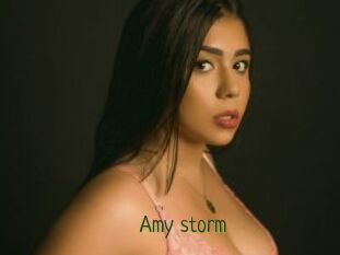 Amy_storm