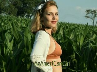 AnAmeriCamGirl