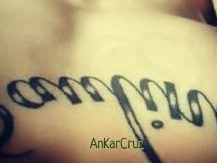 AnKarCruz