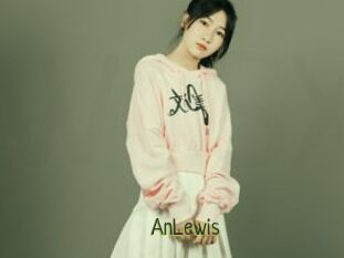 AnLewis