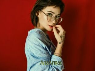 AnaArmas