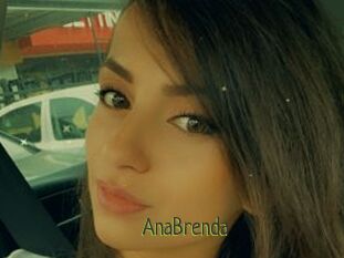 AnaBrenda