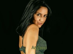 AnaEmma