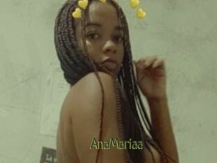 AnaMariaa
