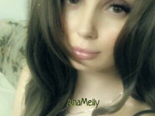 AnaMelly