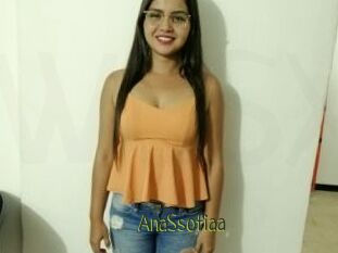 AnaSsofiaa