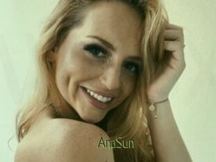 AnaSun