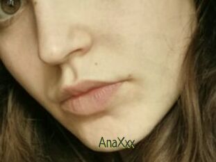 AnaXxx