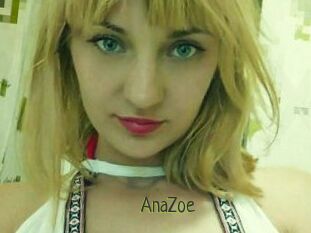 Ana_Zoe
