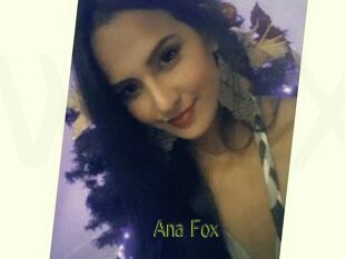 Ana_Fox