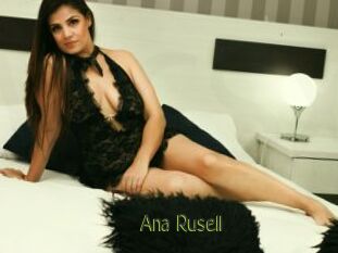 Ana_Rusell