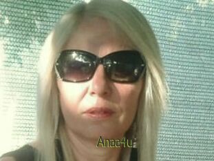 Anaa_4u