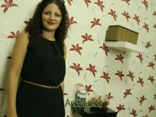 Anaabellaa
