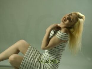 Anaabellle